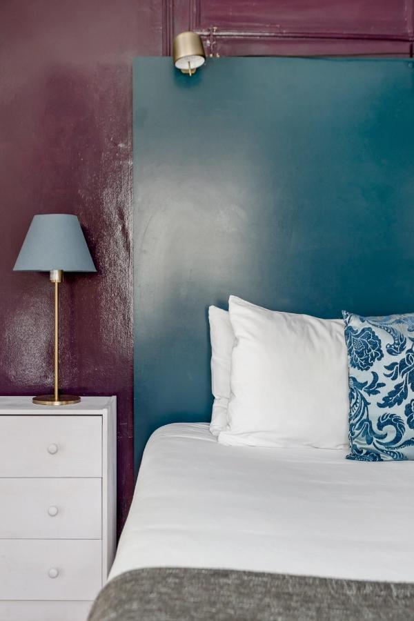 Avenida Da Liberdade Area, Bright And Newly Renovated 2 Bedroom Apartment, Lisbon Historical Center Zewnętrze zdjęcie