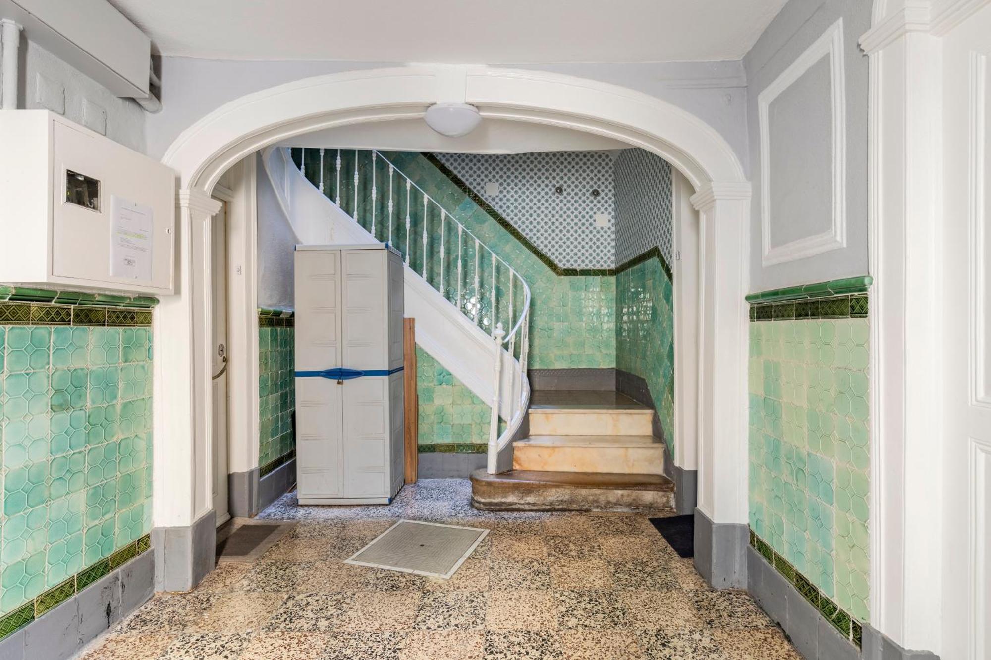 Avenida Da Liberdade Area, Bright And Newly Renovated 2 Bedroom Apartment, Lisbon Historical Center Zewnętrze zdjęcie